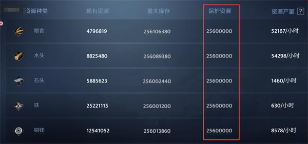 图片显示失败