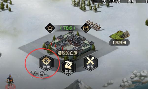 图片显示失败